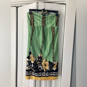 Venus dress, size M/L